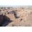 Site: Giza; View: G 2100-I