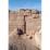 Site: Giza; View: G 2100-I