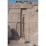 Site: Giza; View: G 2100-I