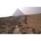 Site: Giza; View: G 2100, G 2100-I, G 2103, G 2104, G 2105