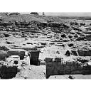 Site: Giza; View: Itjef, S 33, S 28/97, Mastaba III