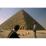 Site: Giza; View: Khufu pyramid