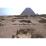 Site: Giza; View: G 2100-I