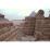 Site: Giza; View: G 2100-II