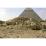 Site: Giza; View: G 2110