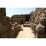 Site: Giza; View: G 2100-II