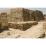 Site: Giza; View: G 6036, G 6040