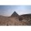 Site: Giza; View: G 2220