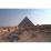 Site: Giza; View: G 2110