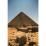 Site: Giza; View: Cemetery G 2400