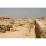 Site: Giza; View: G 6035, D 45, D 19