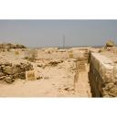 Site: Giza; View: G 6035, D 45, D 19