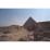 Site: Giza; View: G 2151, G 2150, G 2170