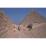 Site: Giza; View: G 2120