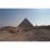 Site: Giza; View: G 2110, G 2051