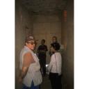 Site: Giza; View: G 2100-II