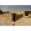 Site: Giza; View: Nimaatre (G 8900)