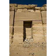 Site: Giza; View: G 8130
