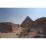 Site: Giza; View: G 2140, G 2160