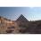 Site: Giza; View: G 2110, G 2051