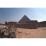 Site: Giza; View: D 118, G 4560, G 4460
