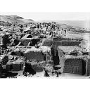Site: Giza; View: Khesef [II], S 4411/4414, S 4372/4376