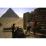 Site: Giza; View: G 2120