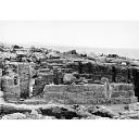 Site: Giza; View: Khesef [I]