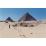 Site: Giza; View: MQ 123, MQ 135, MQ 134, MQ 120, MQ 124, MQ 121