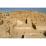 Site: Giza; View: G 2137, G 2138, G 2139, G 2220