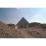 Site: Giza; View: G 2210, G 2130, G 2110