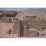 Site: Giza; View: G 2120