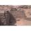 Site: Giza; View: G 2100-II, G 2100-I