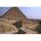 Site: Giza; View: G 2136