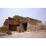 Site: Giza; View: G 8400