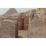 Site: Giza; View: G 7650