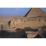 Site: Giza; View: G 2100