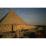 Site: Giza; View: G 2100, G 2100-I