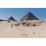 Site: Giza; View: MQ 123, MQ 135, MQ 134, MQ 120, MQ 124, MQ 121