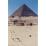 Site: Giza; View: MQ 105, MQ 120, MQ 121, MQ 134, MQ 135