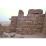 Site: Giza; View: G 2100-II