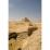 Site: Giza; View: Khafre pyramid