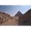 Site: Giza; View: G 2140, G 2120