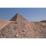 Site: Giza; View: G 2220