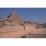 Site: Giza; View: G 2130