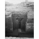 Site: Giza; View: G 1407