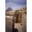 Site: Giza; View: G 7650