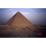 Site: Giza; View: G 2110, G 2100, G 2100-I