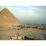 Site: Giza