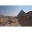 Site: Giza; View: G 2160, G 2168, G 2167, G 2166, G 2165